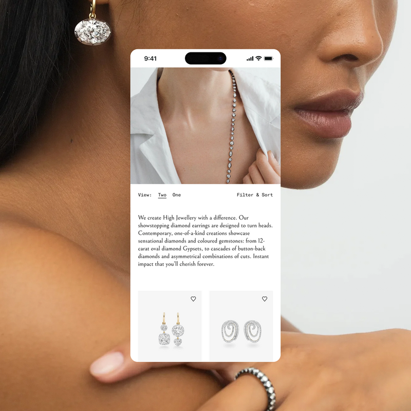 Video fallback image