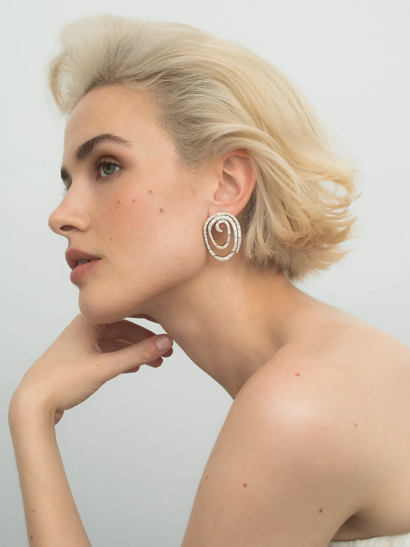 Video fallback image