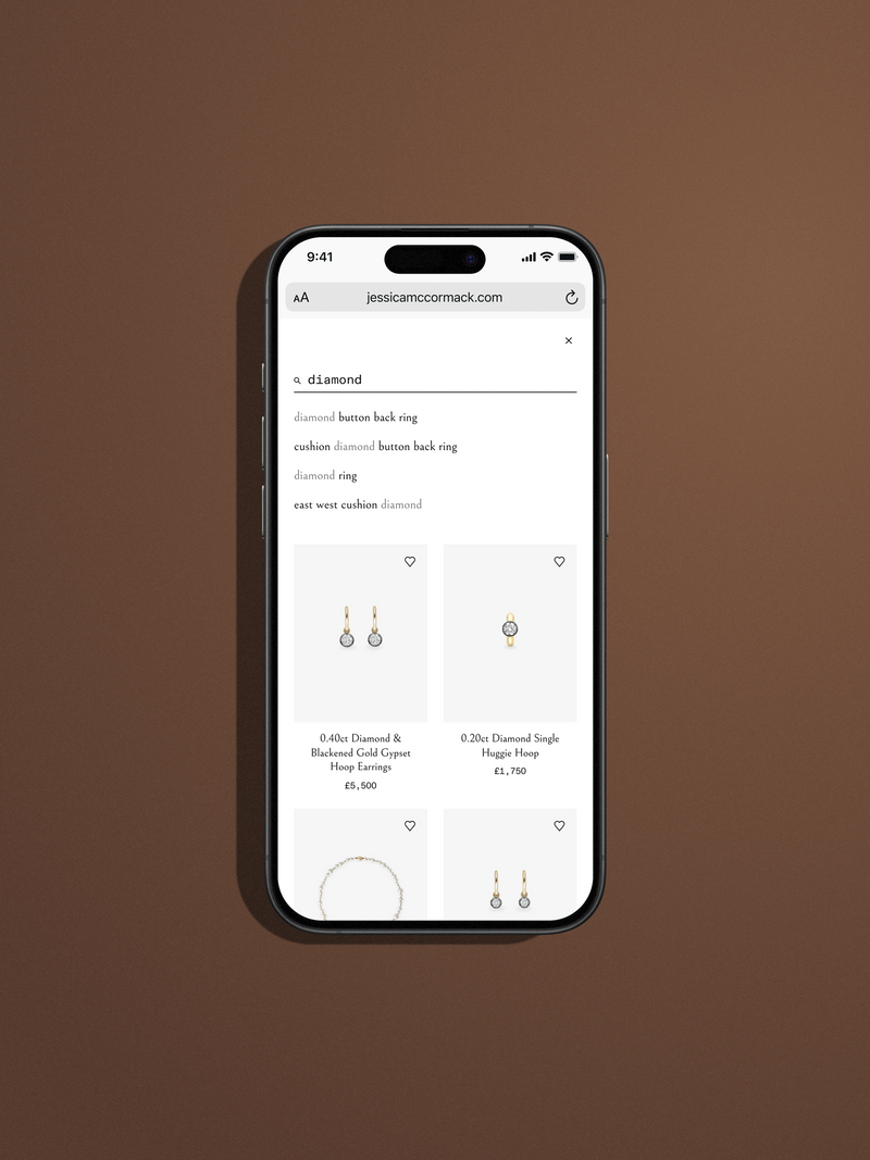 Video fallback image