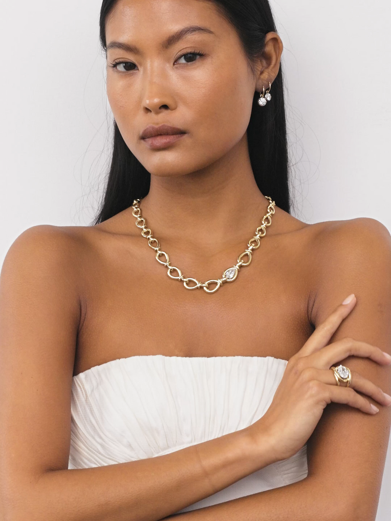 Video fallback image