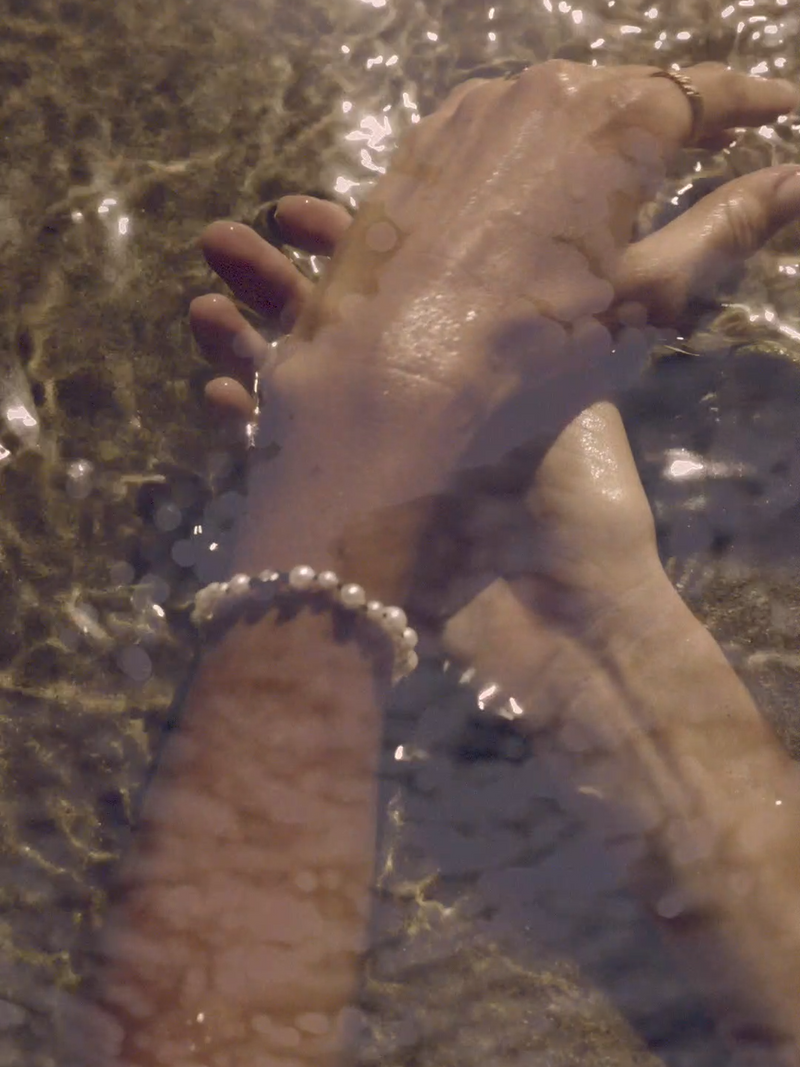 Video fallback image