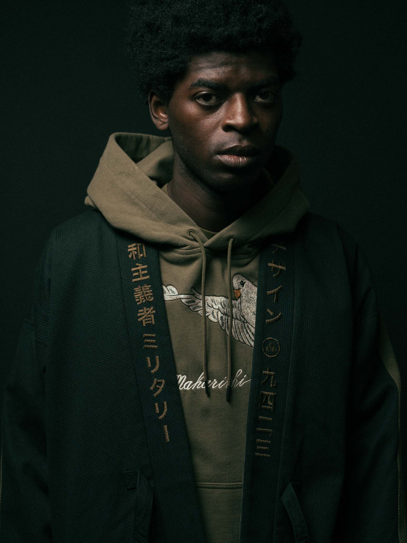 Video fallback image