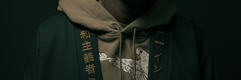 Video fallback image