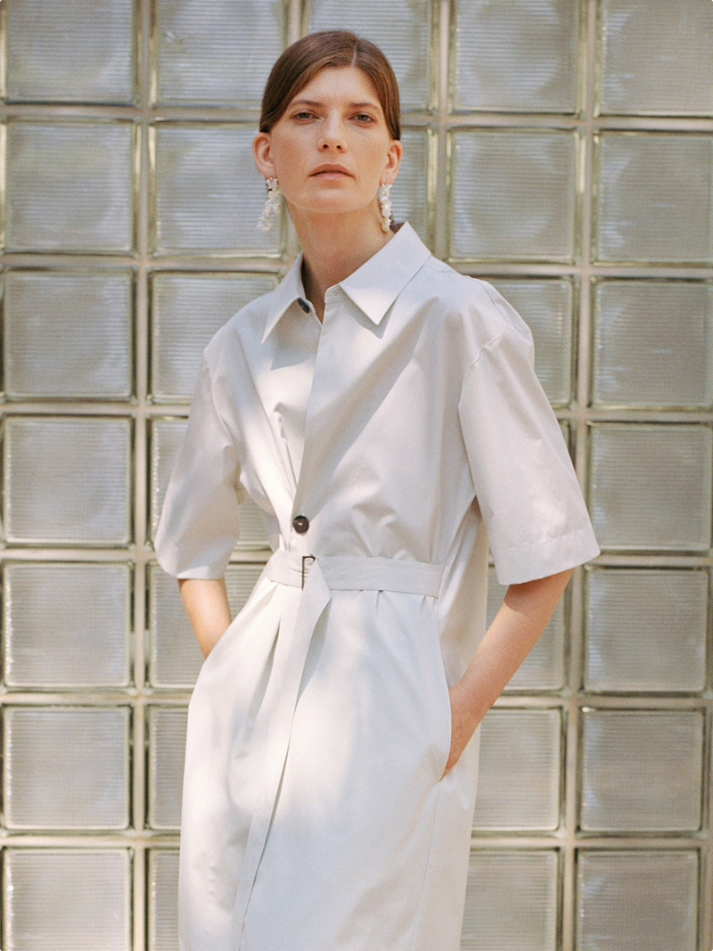 Video fallback image